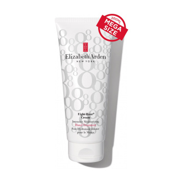 Elizabeth Arden Eight Hour Cream