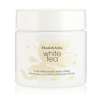 Elizabeth Arden White Tea