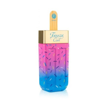 Assala Prime Freeze Cool Tester