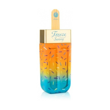Assala Prime Freeze Sunny Tester