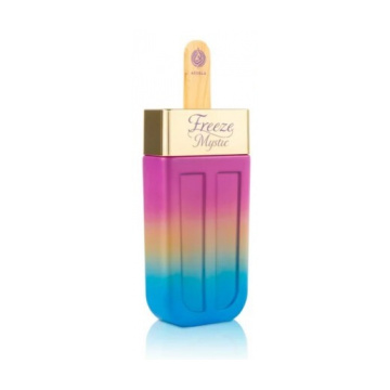 Assala Prime Freeze Mystic Tester