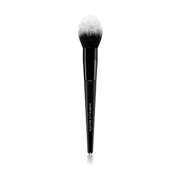 Gabriella Salvete TOOLS Blush Brush