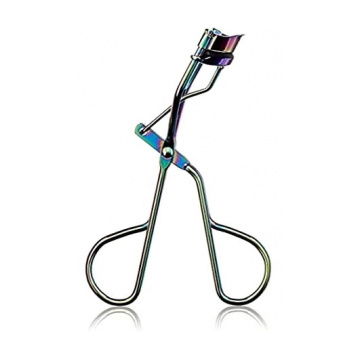 Gabriella Salvete TOOLS Eyelash Curler