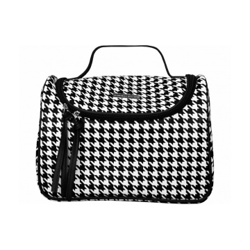 Gabriella Salvete TOOLS Cosmetic Bag