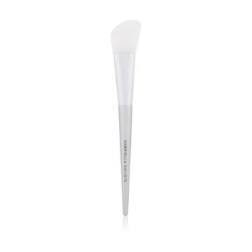 Gabriella Salvete TOOLS Face Mask Applicator