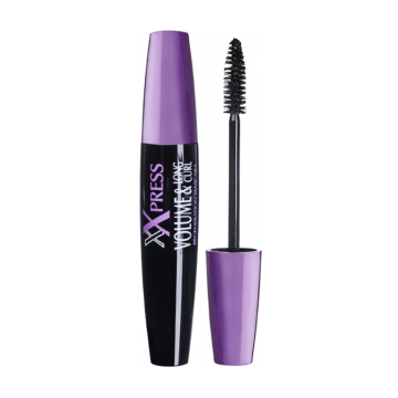 Gabriella Salvete XXPress Volume & Long Curl Mascara