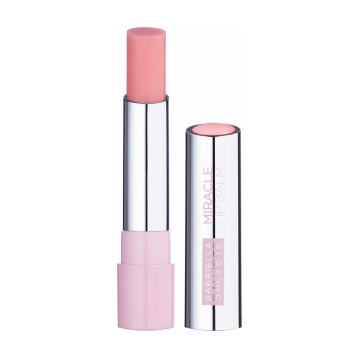 Gabriella Salvete Miracle Lip Balm