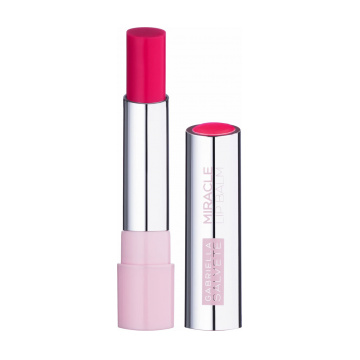 Gabriella Salvete Miracle Lip Balm