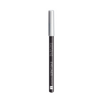 Gabriella Salvete Eyeliner Contour