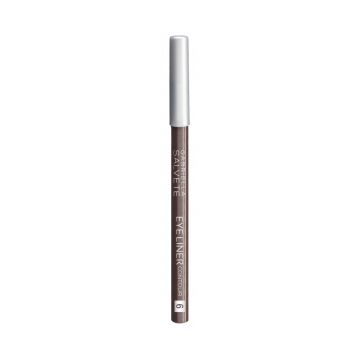 Gabriella Salvete Eyeliner Contour