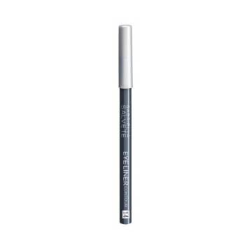 Gabriella Salvete Eyeliner Contour