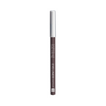 Gabriella Salvete Eyeliner Contour