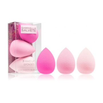 Gabriella Salvete TOOLS Make-up Sponge