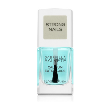 Gabriella Salvete Nail Care Calcium Extra Care