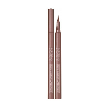 Gabriella Salvete Liquid Eyeliner Waterproof