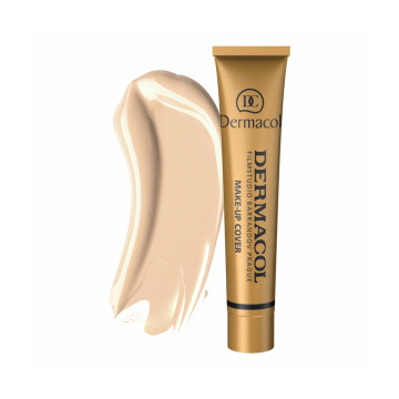 Dermacol Make-Up Cover