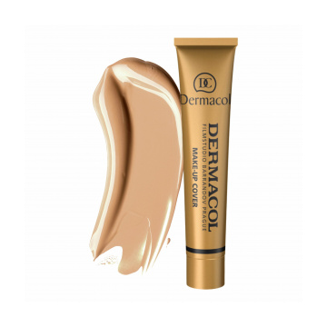 Dermacol Make-Up Cover