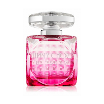 Jimmy Choo Blossom