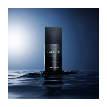 Issey Miyake Nuit d´Issey Tester