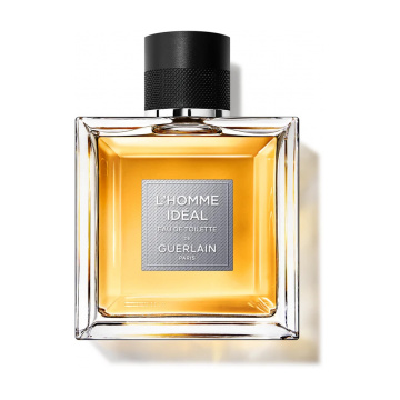 Guerlain L´Homme Ideal Tester