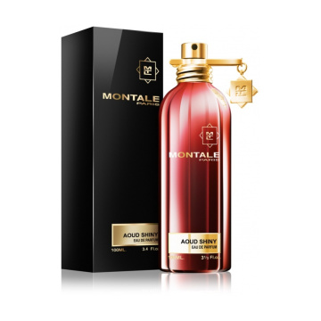 Montale Aoud Shiny