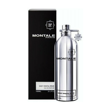 Montale Sweet Oriental Dream