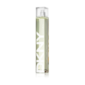 DKNY DKNY Energizing 2011 Tester