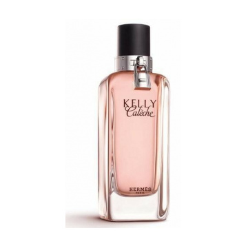 Hermes Kelly Caléche Tester