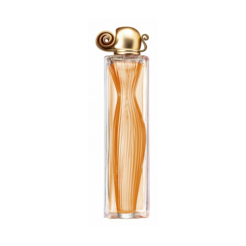 Givenchy Organza Tester