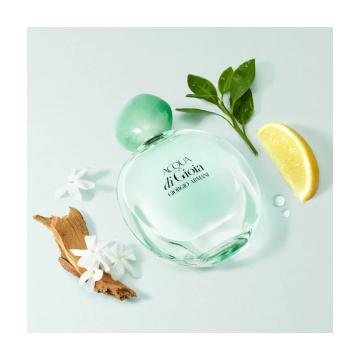 Giorgio Armani Acqua di Gioia Tester