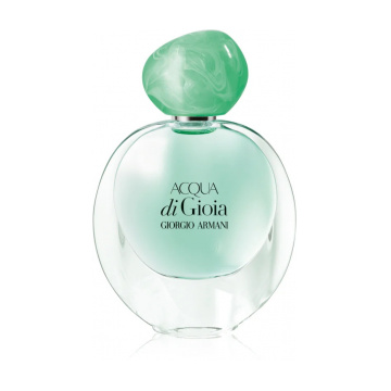 Giorgio Armani Acqua di Gioia Tester