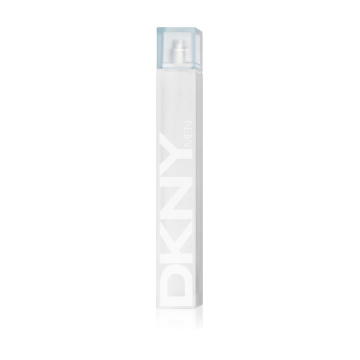 DKNY DKNY Tester