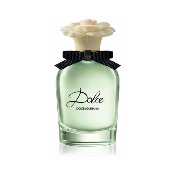 Dolce & Gabbana Dolce Tester