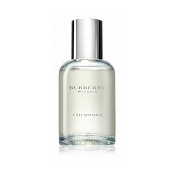 Burberry Weekend Tester