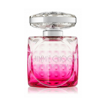 Jimmy Choo Blossom