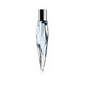Thierry Mugler Angel