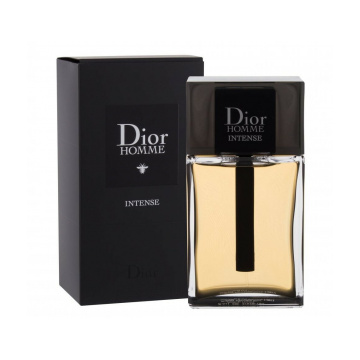 Christian Dior Homme Intense (2020)