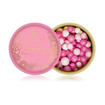 Dermacol Beauty Powder Pearls