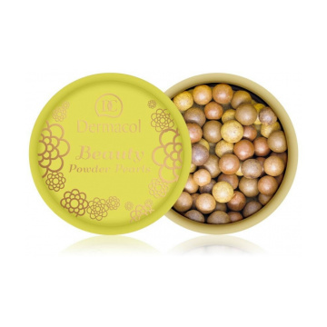 Dermacol Beauty Powder Pearls