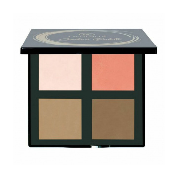 Dermacol Contour Palette