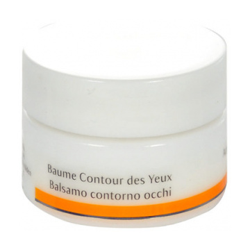 Dr. Hauschka Eye Balm