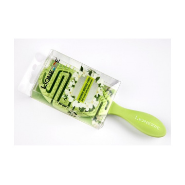 Lionesse Hair Brush Jasmine  (376)