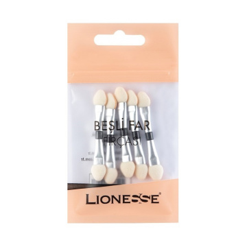 Lionesse Eyeshadow Applicator (Five 52)