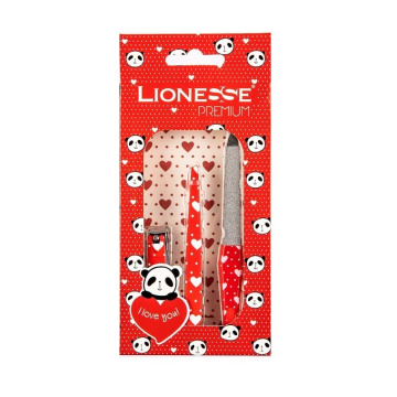 Lionesse Panda (124)
