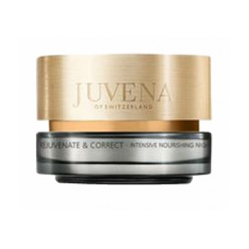 Juvena Rejuvenate & Correct Intensive Night Cream