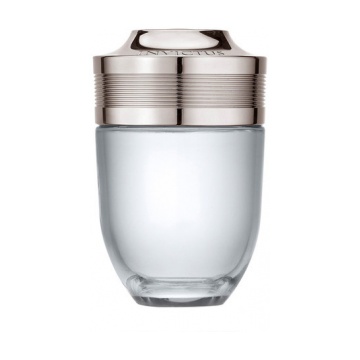 Paco Rabanne Invictus