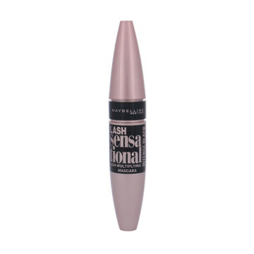 Maybelline Lash Sensational Mascara