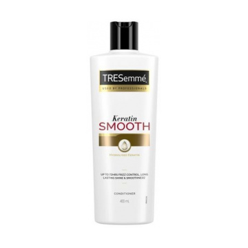 TRESemmé Keratin Smooth Conditioner