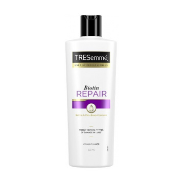 TRESemmé Biotin Repair Conditioner