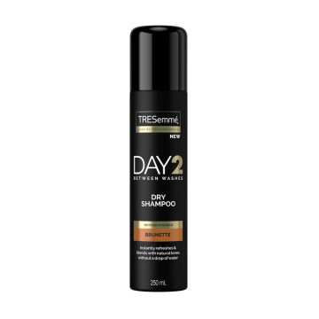 TRESemmé Day 2 Brunette Dry Shampoo